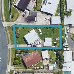 6 Gray Avenue, Te Puke, Te Puke