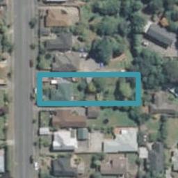 25A Rathmore Street, West End, Timaru