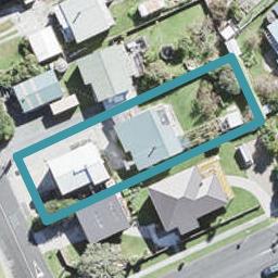 4A Washington Avenue, Snells Beach, Snells Beach