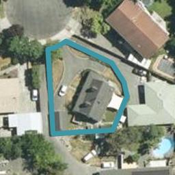 19 Carlyle Crescent, Witherlea, Blenheim