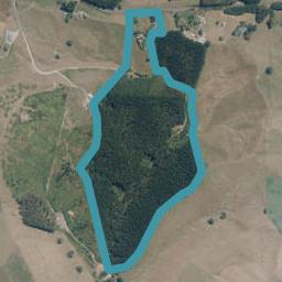 435 Palmer Mill Road, Wairakei, Taupō