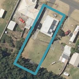 42 Himatangi Street, Himatangi Beach, Himatangi Beach