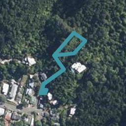 35 Totara Bay Street, RONA BAY, EASTBOURNE