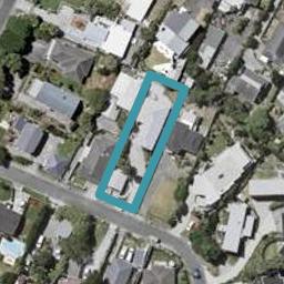 7 Webber Street, Paraparaumu Beach, Paraparaumu