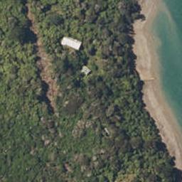 0 Whatanihi Pelorus, Whatanihi Bay, Havelock