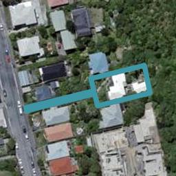 159A Owen Street, Newtown, Wellington