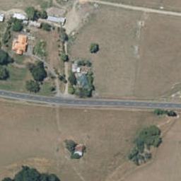 387 Ashhurst Road, Bunnythorpe, Palmerston North