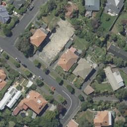 35 Claremont Street, Maori Hill, Dunedin