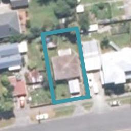 17 Pakington Street, Westport, Westport