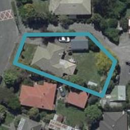 164 Quinns Road, Shirley, Christchurch