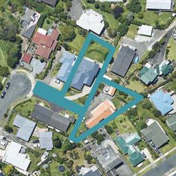 25 Bramley Drive, Omokoroa, Omokoroa