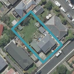77 Warden Street, Opoho, Dunedin