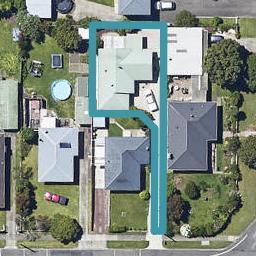 122A James Street, Whakatane, Whakatane