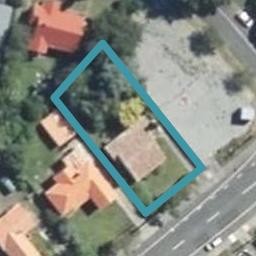 165 Waiwhetu Road, Waterloo, Lower Hutt