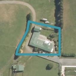 36 Moir Street, Balclutha
