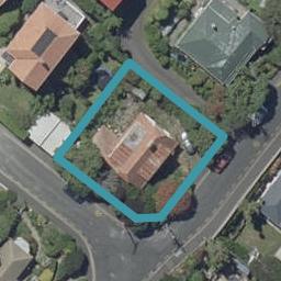 47 Tweed Street, Roslyn, Dunedin