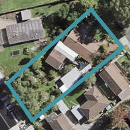 29 Murray Street, Drury, Drury