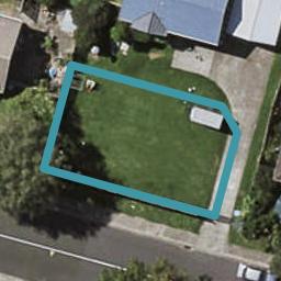 90A Celtic Crescent, Ellerslie, Auckland