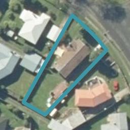 16 Chartwell Drive, Tokoroa, Tokoroa