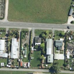 58 Wildman Road, Motueka, Motueka