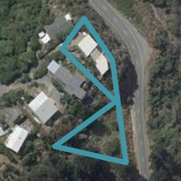20B Rawhiti Street, Diamond Harbour, Diamond Harbour