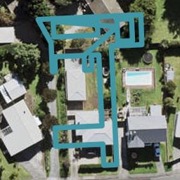 12B Clinton Avenue, Te Atatu Peninsula, Auckland