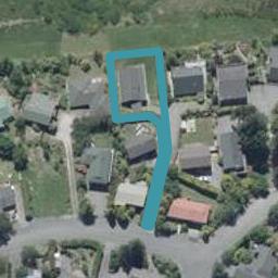 6 Acheron Heights, Hanmer Springs, Hanmer Springs