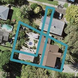 7/2 The Boulevard, Sunnyhills, Auckland