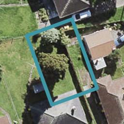 2A Mavis Place, Beach Haven, Auckland