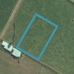 4 Batham Drive, Matamata, Matamata