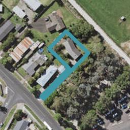 78 Felton Mathew Avenue, Saint Johns, Auckland