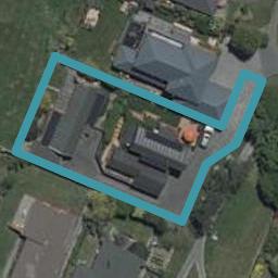 2/27 Greystoke Lane, Avonhead, Christchurch