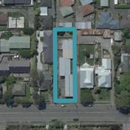 5/225 Edgeware Road, Edgeware, Christchurch