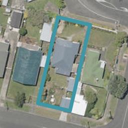 64 Portal Street, Durie Hill, Whanganui