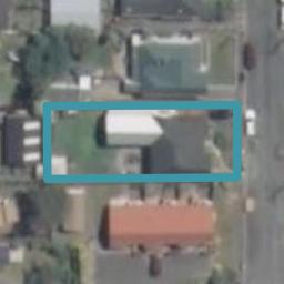 10 Clyde Street, Seaview, Timaru