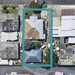 11 Merritt Street, Whakatane, Whakatāne