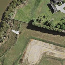 77 Hayfield Way, Karaka, Papakura
