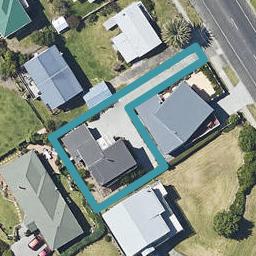 168A Seaforth Road, Waihi Beach, Waihi Beach
