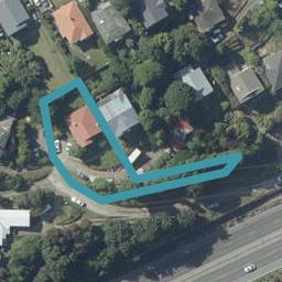 32 Bridge Street, Clyde Hill, Dunedin