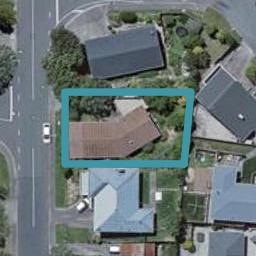 20 Fitzpatrick Street, Newlands, Wellington