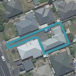 36A Forth Street, Mosgiel, Mosgiel