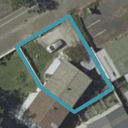 654 Pioneer Highway, Highbury, Palmerston North