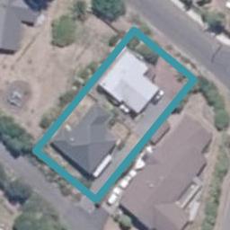 1/4 Morison Street, Nukuhau, Taupo