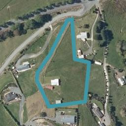 5 Jobe Road, Whangarei