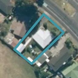 163 Flaxmere Avenue, Flaxmere, Hastings