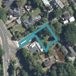 47A Whitemans Road, Silverstream, Upper Hutt