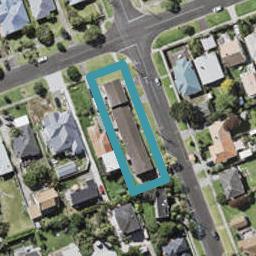1/39 Aramoana Avenue, Devonport, Auckland
