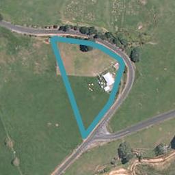 63 Big Bay Road, Waiuku