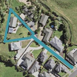 40 Isabella Drive, Pukekohe, Pukekohe