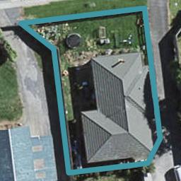 41 Patumahoe Road, Patumahoe, Pukekohe